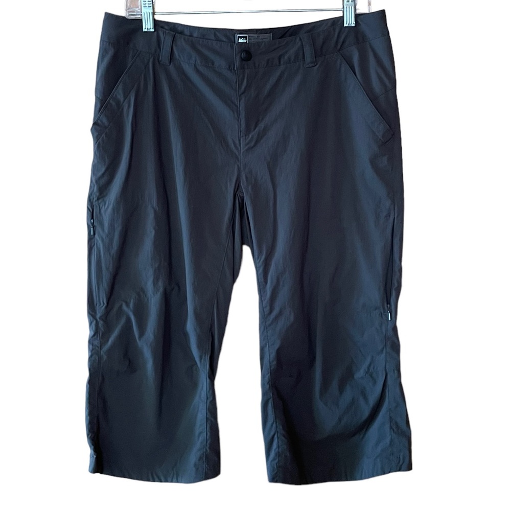 REI Hiking‎ Kapri/Shorts